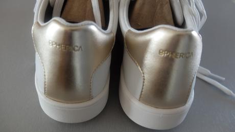 Tenisky geox 40, geox,40