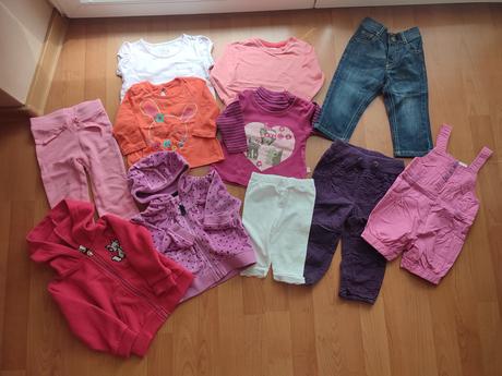 Balík 68/80, 68–80