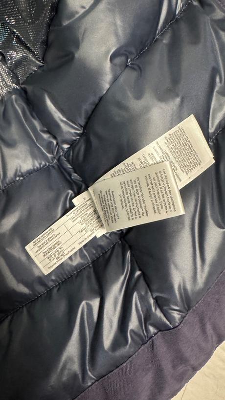 Columbia, columbia,xs