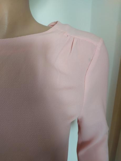 81 saty raz obecene, s