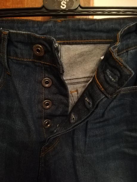 G - star raw rifle, g-star raw,xs