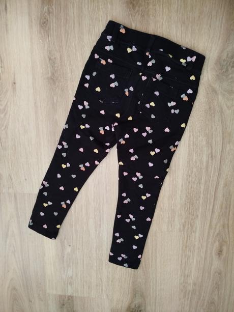 Džeginy, dopodopo,104