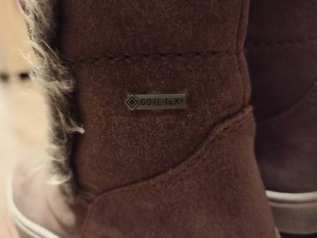 Zimné topánky superfit, superfit,28