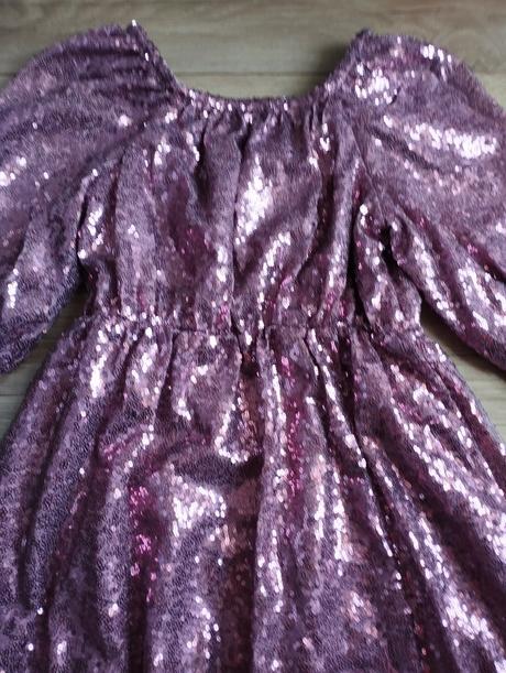 Saty reserved, reserved,140