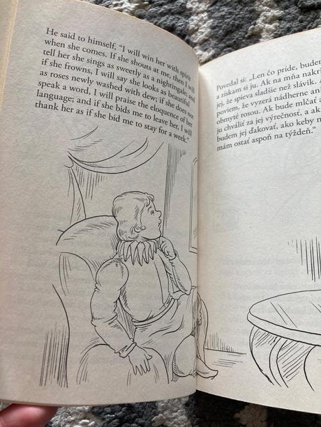 Othello,skrotenie zlej ženy,sen noci svätojánskej, 