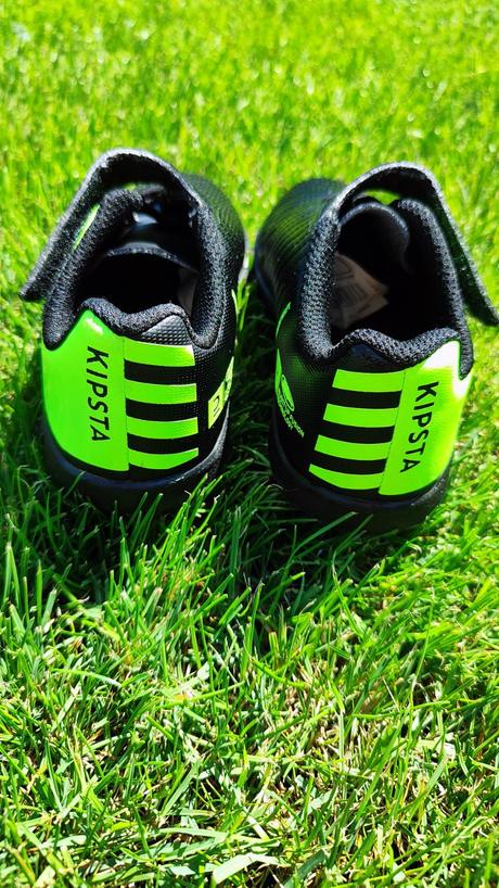 Tenisky na futbal, kipsta,28