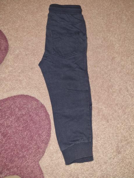 Teplaky, coccodrillo,104