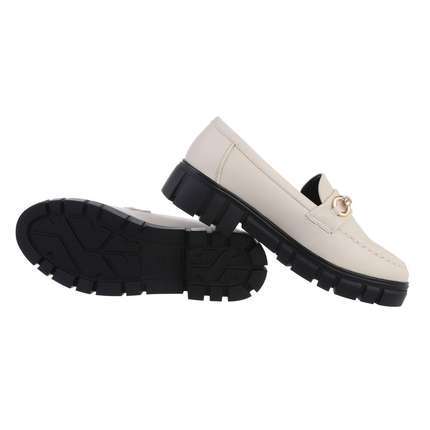 Topánky, 37 / 39 / 40 / 41