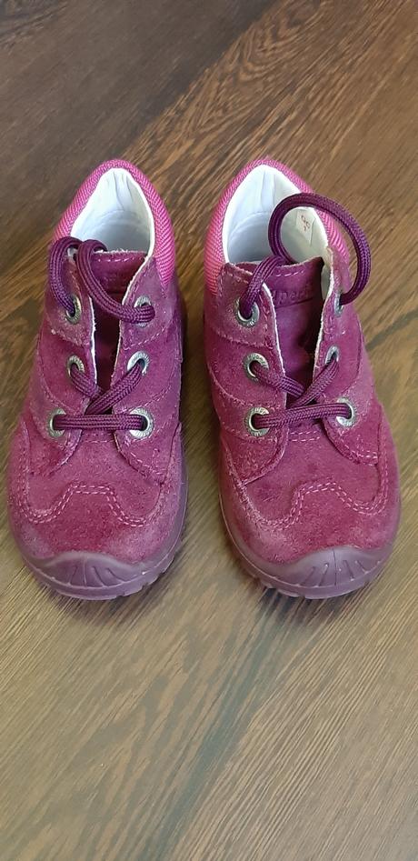 Topánky superfit, superfit,20