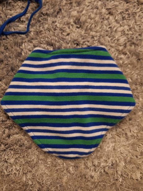 Súprava rada, rada,80