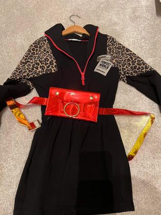 Saty + tasticka, 104