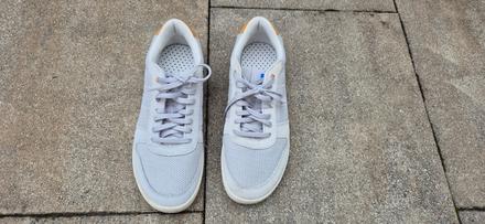 Tenisky, decathlon,43