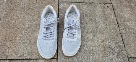 Tenisky, decathlon,43