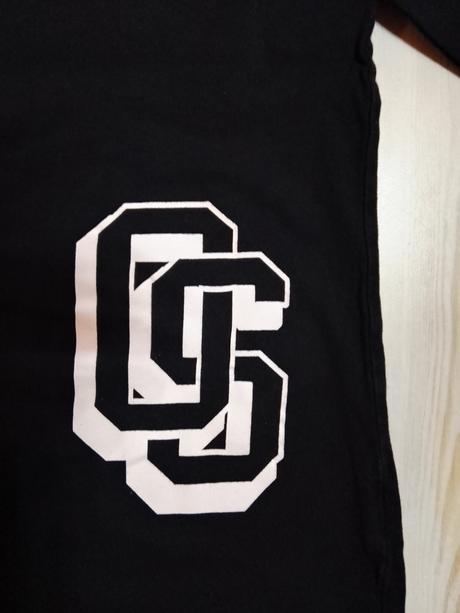 Chlapčenské tričko, f&f,152