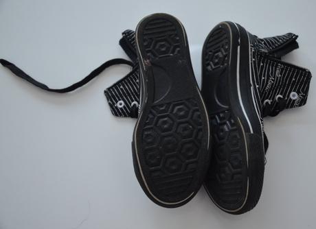 Tenisky disney, disney,36