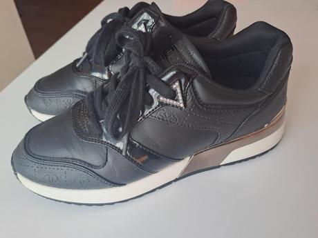 Guess tenisky, guess,38