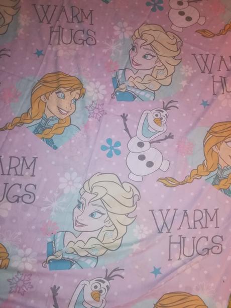 Obliečka na paplón, šírka (cm): 110,dĺžka (cm): 140