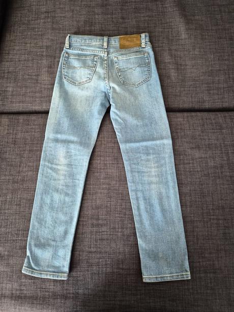 Predam detske rifle polo ralph lauren, ralph lauren,122