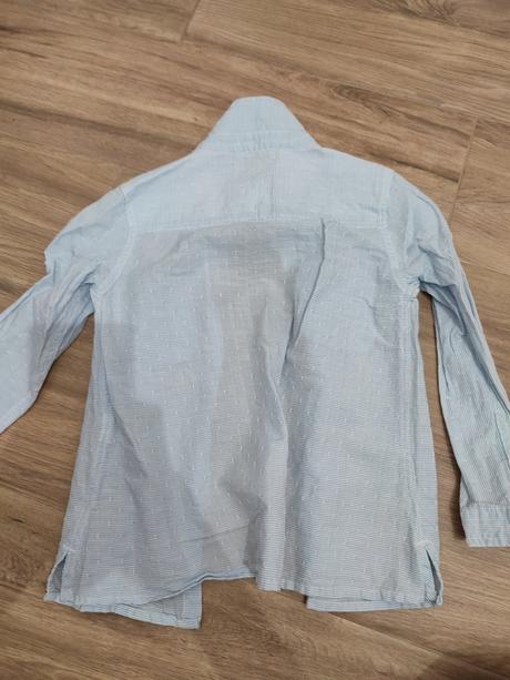 Zara košeľa, zara,110