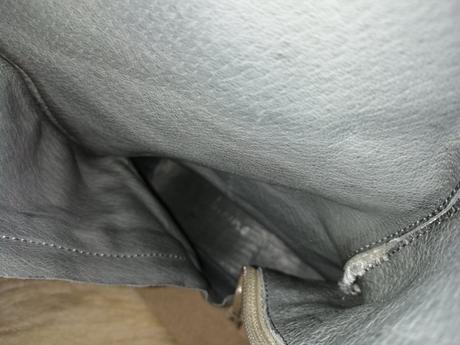 Prechodné čižmy naturino, naturino,33