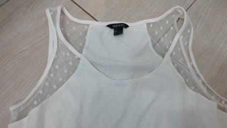 Esmara nočná košeľa, esmara,40