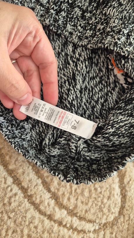 Svetrík, george,122