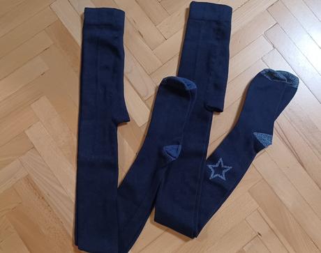 Pančuchy 134-146, yigga,140