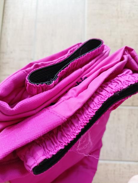 Oteplovacky columbia, columbia,92