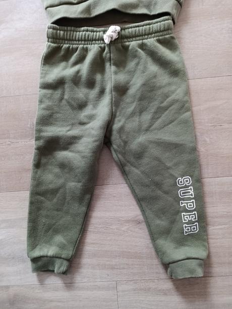 Chlapčenská súprava, f&f,92