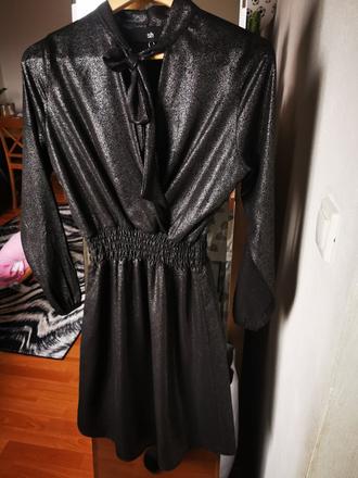 Šaty silvian heach, xs