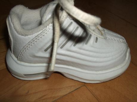 Tenisky k-swiss (usa), 18