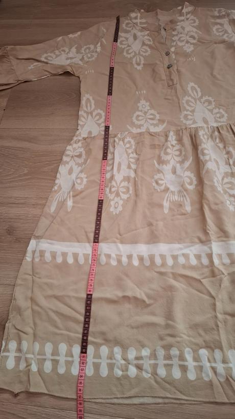 Dámske šaty, xl