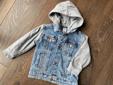 Riflovka lindex, lindex,98