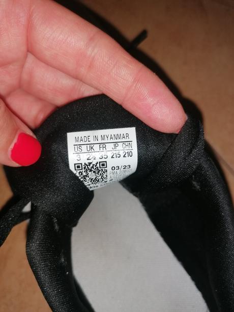 Tenisky adidas, adidas,35