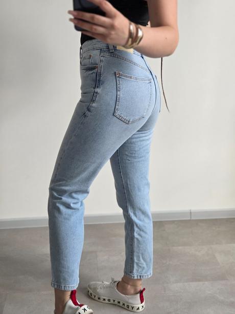 Zara rifle 36, zara,36