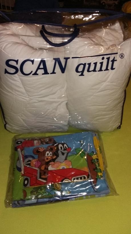 Paplon,vankuš,navlečky, šírka (cm): 90,dĺžka (cm): 130