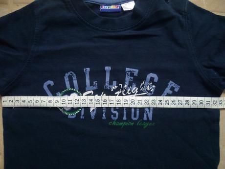 Tričko lupilu, lupilu,86