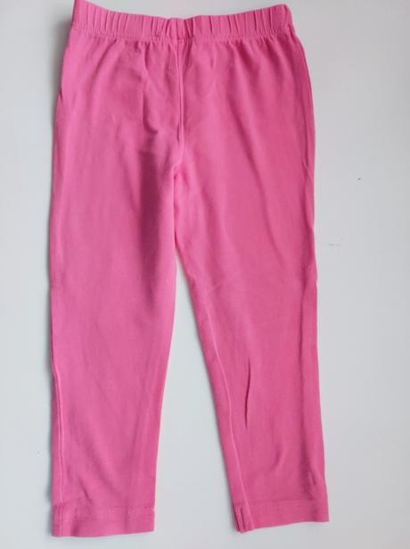 Legíny., bonprix,98