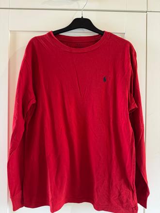 Tričko ralph lauren 158, ralph lauren,158