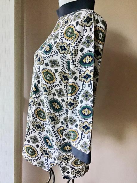 Blúzka, only,38 / m