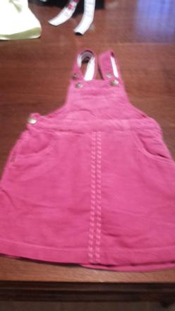 Dievcenske satky, next,92