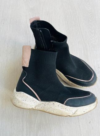 Tenisky zara, zara,32