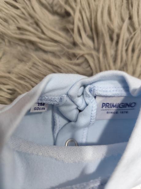 Novorodenecký set veľ. 50, 50