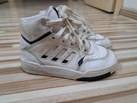 Tenisky, adidas,29