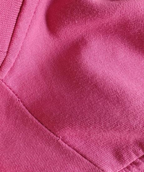 Bavlnené šaty s opaskom veľ.38, gate,38