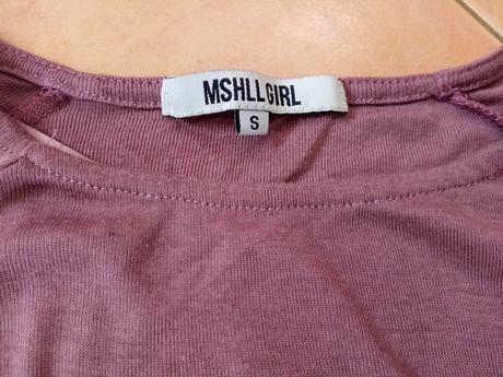 Dámske tricka, gate,s