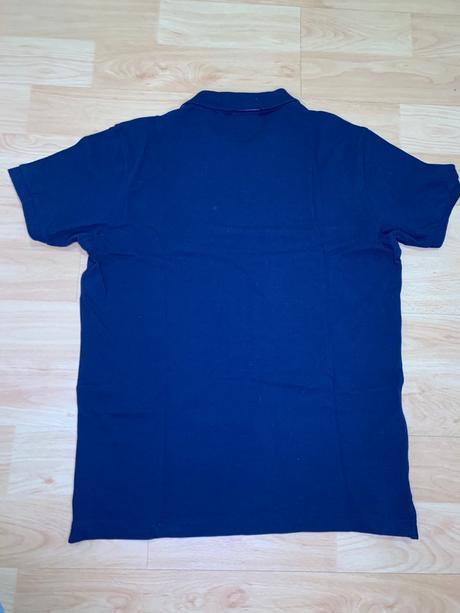 Polokosela gant, gant,l