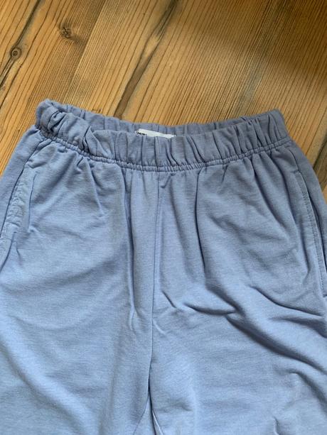 Tepláky s, sinsay,s