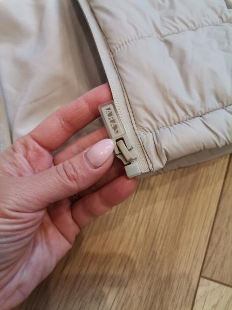 Jarná bunda zara, zara,128