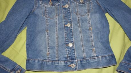 Riflova bunda so, 152